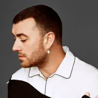 Sam Smith